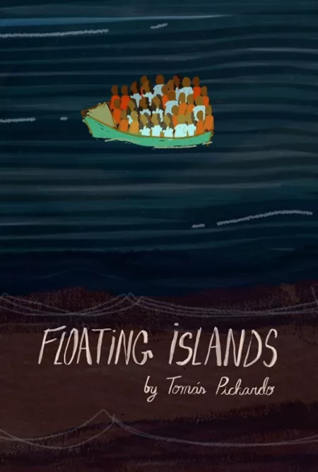 Floating Islands