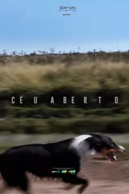 Céu Aberto