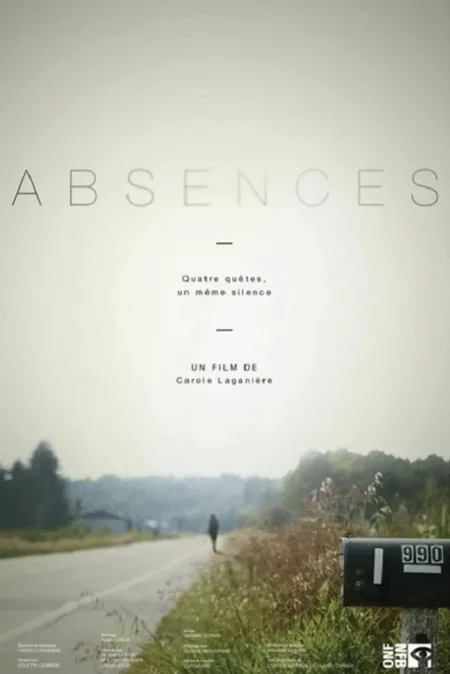 Absences