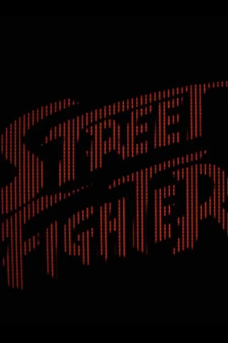 Street Fighters 2