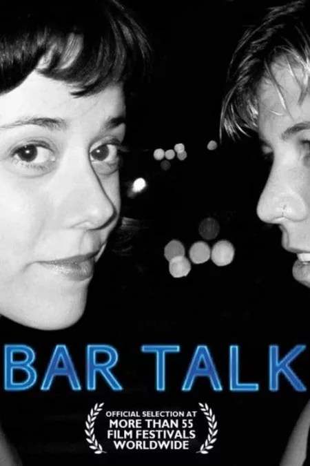 Bar Talk