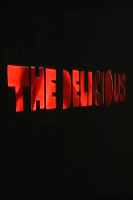 The Delicious