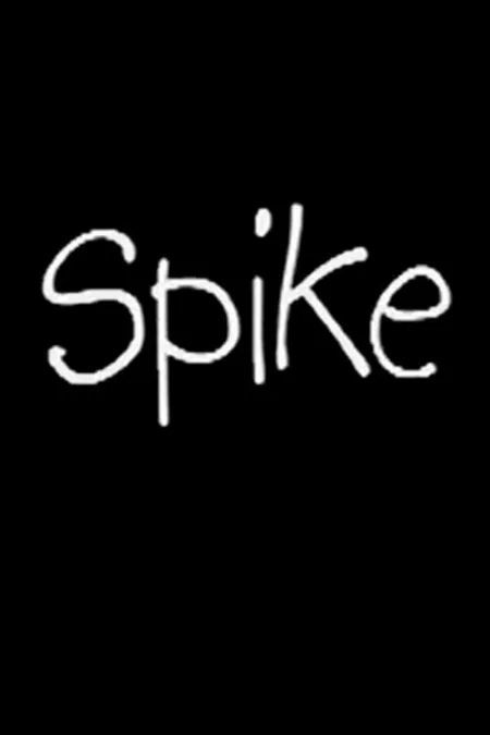 Spike