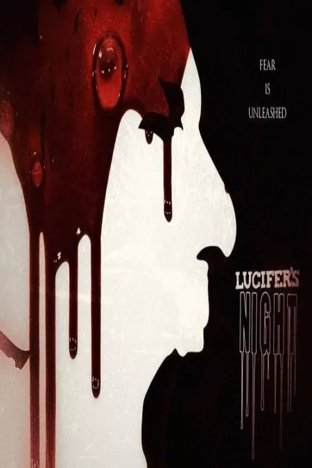 Lucifer's Night