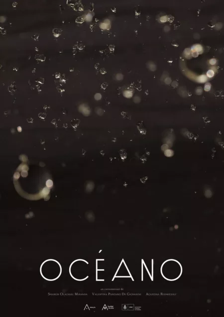 Ocean