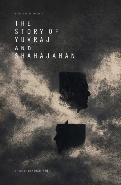 The Story of Yuvraj and Shahajahan