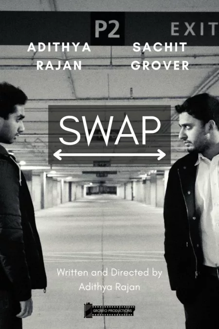 Swap