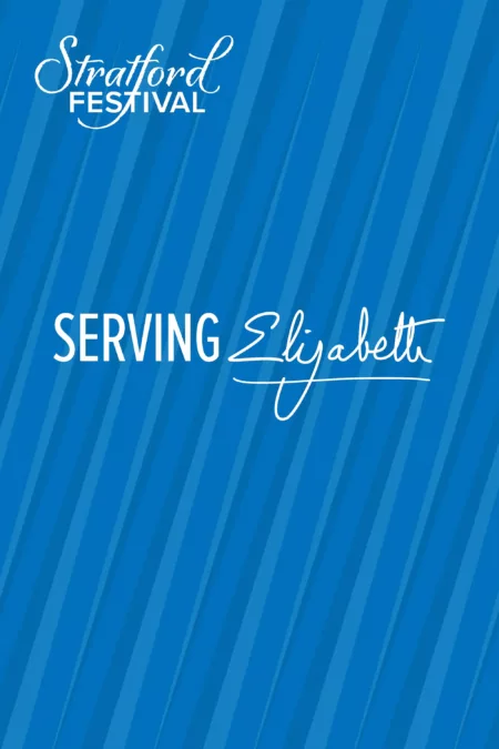 Serving Elizabeth