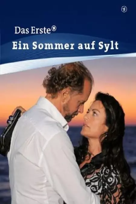 Ein Sommer auf Sylt