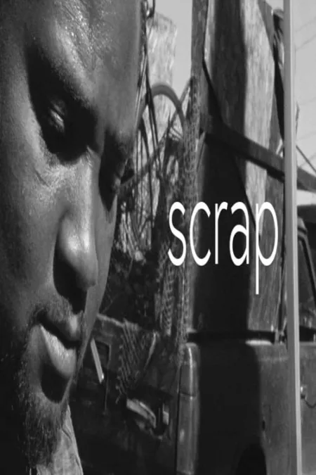 Scrap