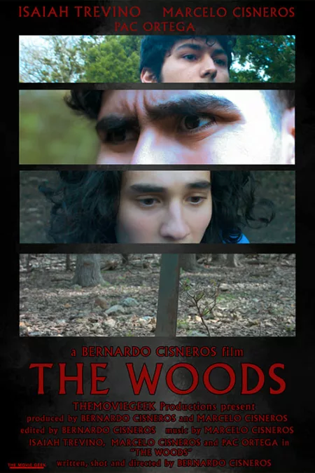 The Woods