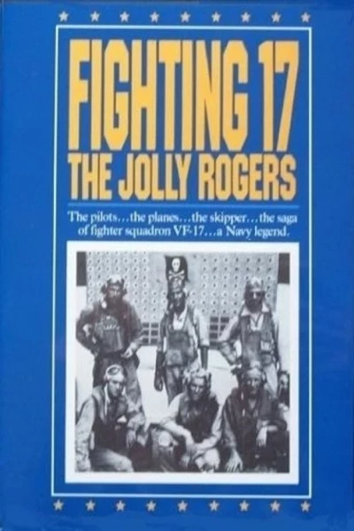 Fighting 17: The Jolly Rogers