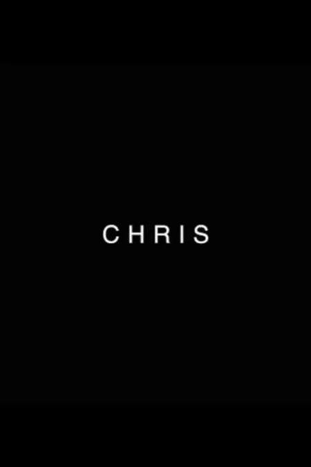 Chris