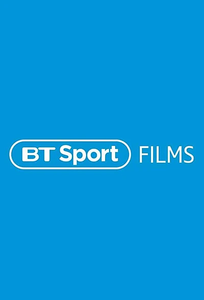 BT Sport Films