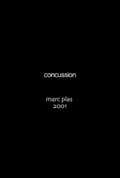 Concussion