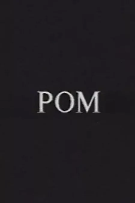 Pom