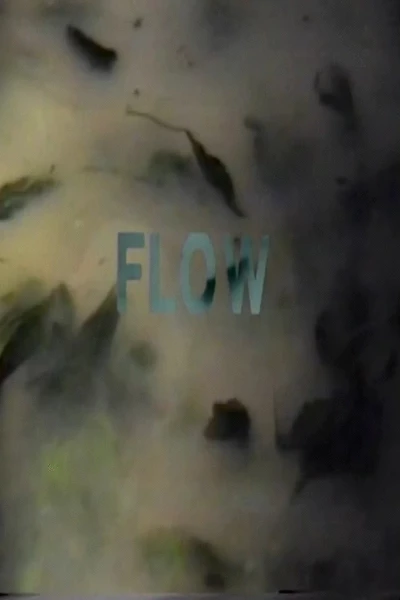 flow