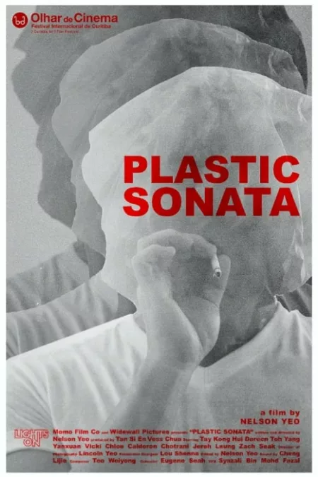 Plastic Sonata