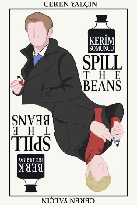 Spill the Beans