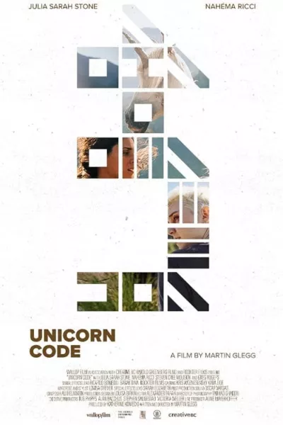 Unicorn Code