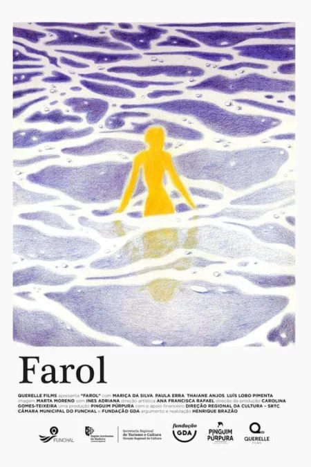 Farol