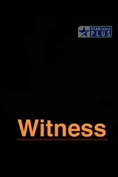 Witness