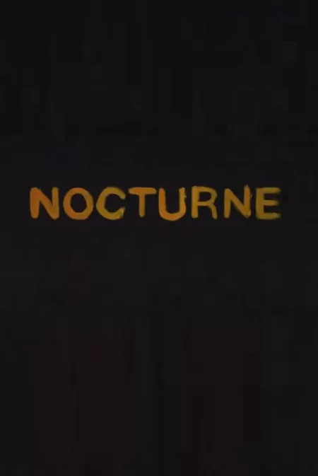 Nocturn