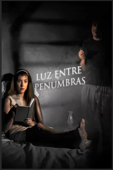 Luz entre penumbras