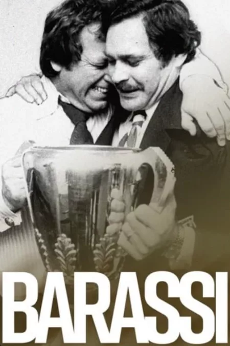 Barassi