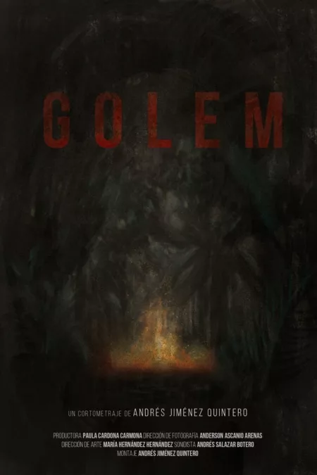 Golem