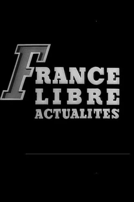 France Libre Actualités