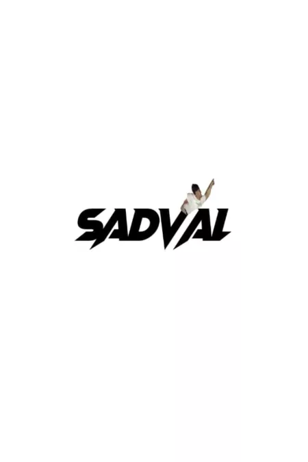 The Sadval