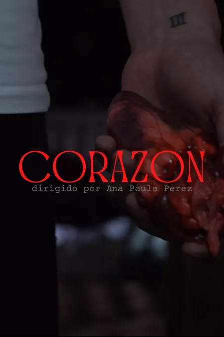 Corazón