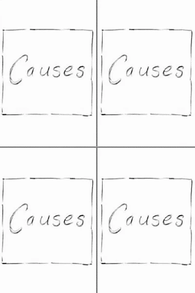 Causes