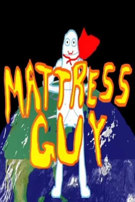 Mattress Guy
