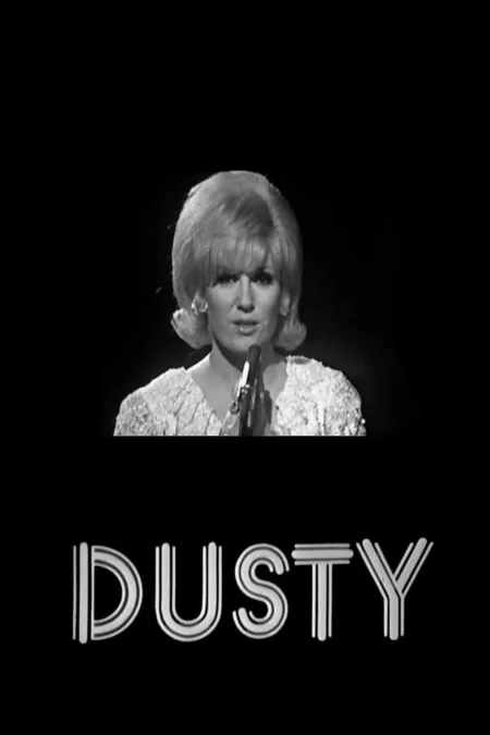 Dusty