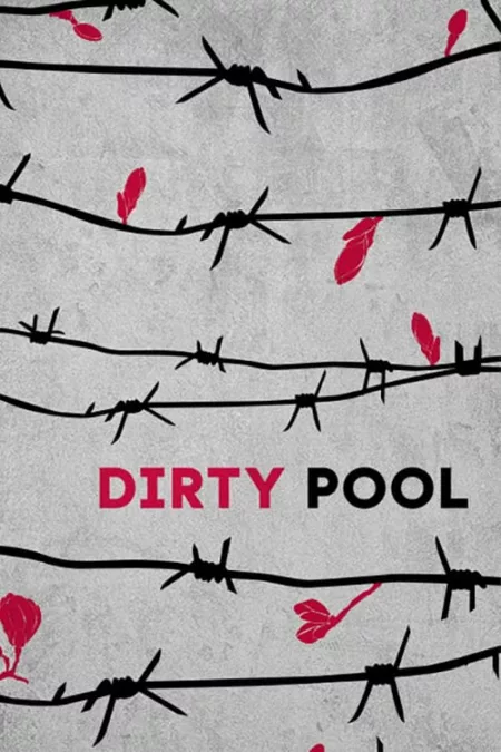 Dirty Pool