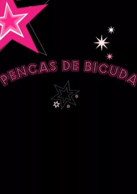 Pencas de Bicuda