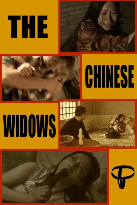 The Chinese Widows