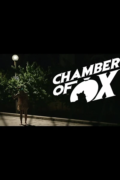 Chamber of Ox