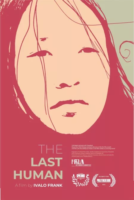 The Last Human