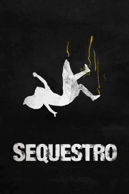 Sequestro