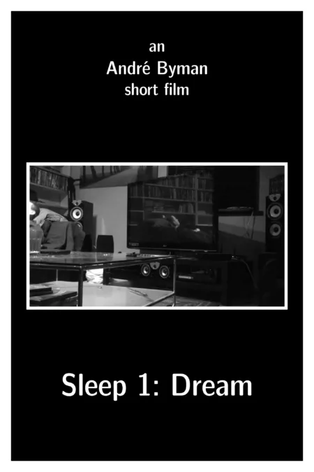 Sleep 1: Dream