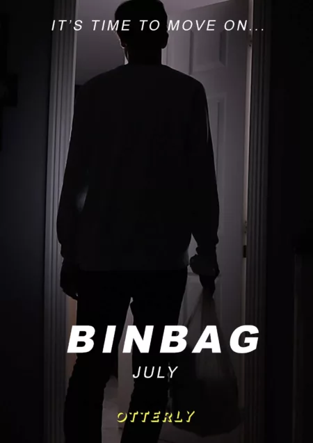 BinBag