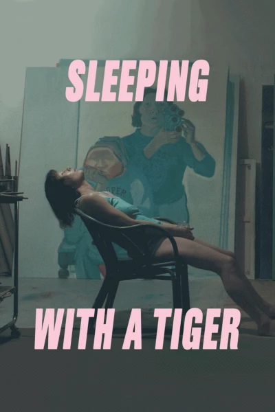 Sleeping with a Tiger