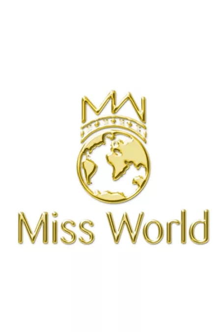 Miss World