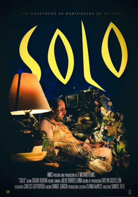 Solo