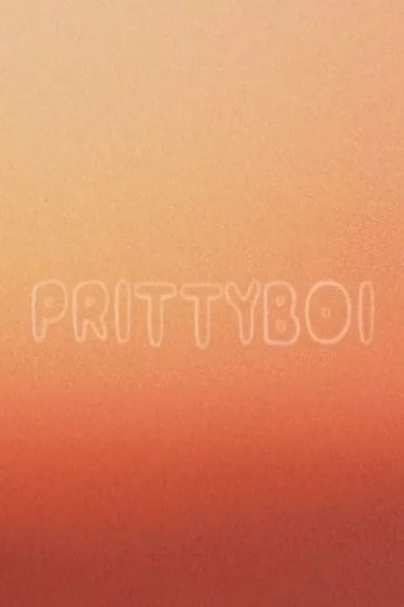 Prittyboi