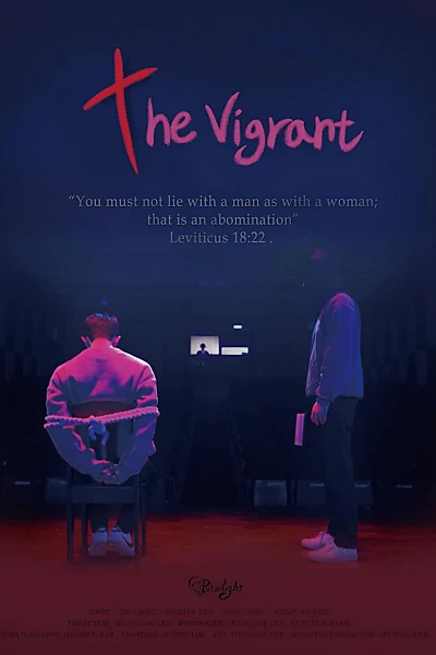 The Vigrant