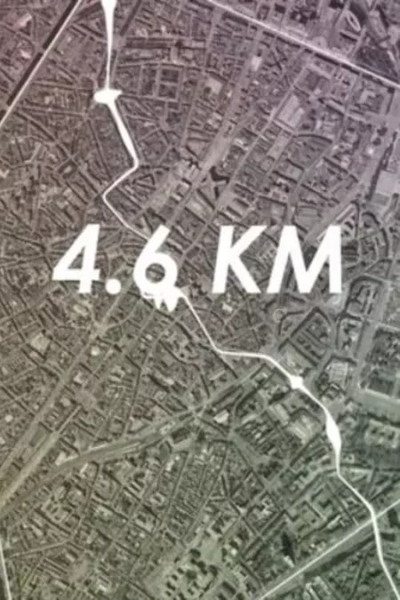 4.6 KM